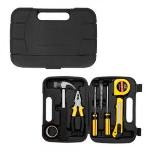 SET DE HERRAMIENTAS FIX personalizada